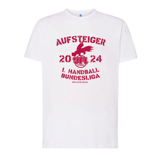 Aufstieg Shirt VfL24